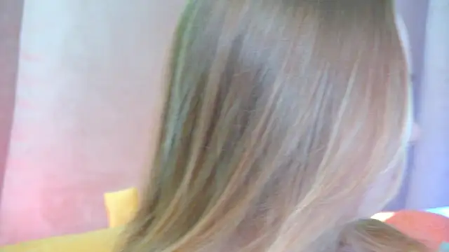 GentleRossi online show from 11-17-25, 09:42