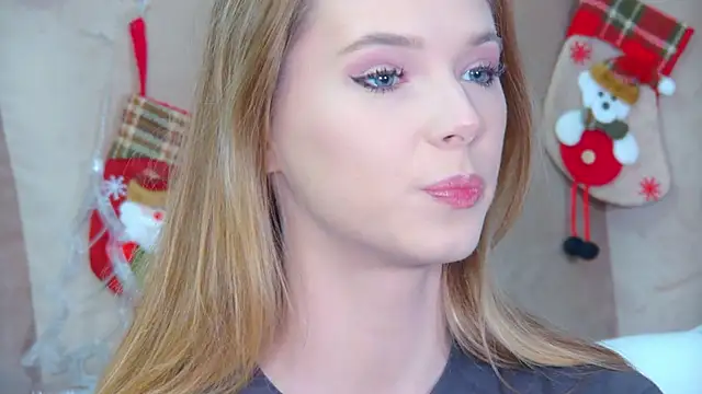 GentleRossi online show from 11-28-25, 03:04