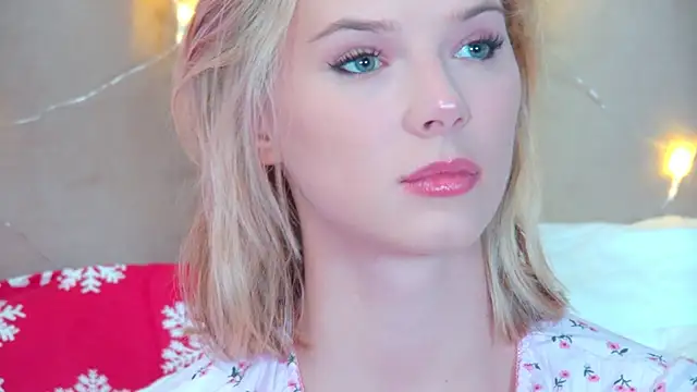 GentleRossi online show from 01-06-26, 03:05