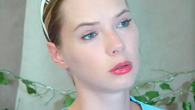 Snapshot of GentleRossi chatting on 06-30-26, 12:39 GentleRossi online show from 06-30-26, 12:39