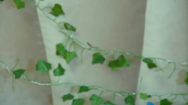 Snapshot of GentleRossi chatting on 07-03-26, 02:23 GentleRossi online show from 07-03-26, 02:23