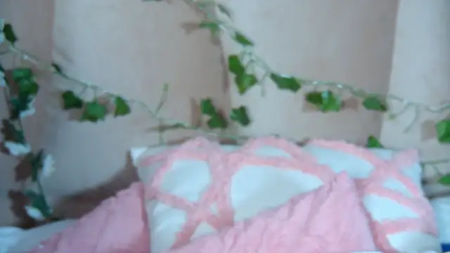 Snapshot of GentleRossi chatting on 07-28-26, 04:39 GentleRossi online show from 07-28-26, 04:39