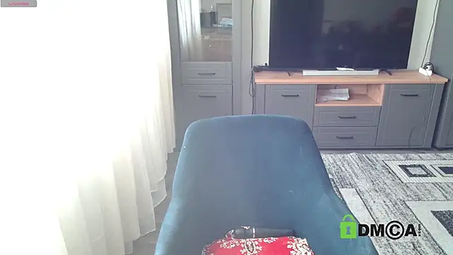 Jessica9601 online show from 04-07-26, 08:26