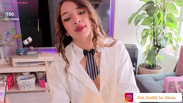 Snapshot of melisa_es chatting on 06-10-26, 01:43 melisa es online show from 06-10-26, 01:43