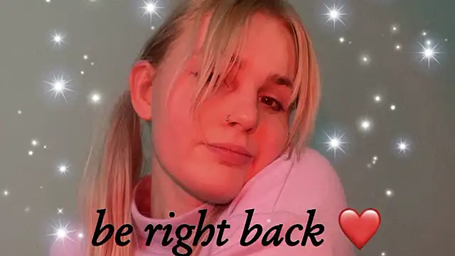 Chanel Gill online show from 12-26-24, 12:36