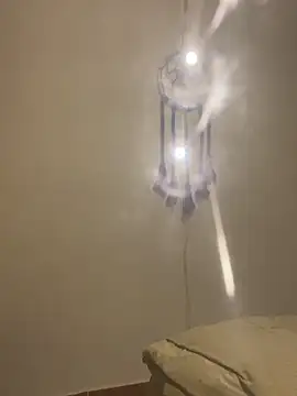 Snapshot of Arabien_Pharaoh- chatting on 02-04-25, 08:59 Arabien Pharaoh- online show from 02-04-25, 08:59