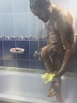 Snapshot of Arabien_Pharaoh- chatting on 02-06-25, 08:50 Arabien Pharaoh- online show from 02-06-25, 08:50