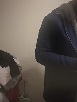 Snapshot of Arabien_Pharaoh- chatting on 02-21-25, 10:48 Arabien Pharaoh- online show from 02-21-25, 10:48