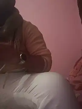 Snapshot of Arabien_Pharaoh- chatting on 03-03-25, 12:37 Arabien Pharaoh- online show from 03-03-25, 12:37