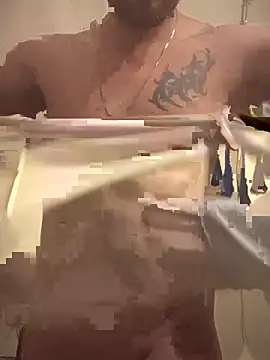 Snapshot of Arabien_Pharaoh- chatting on 03-03-25, 11:03 Arabien Pharaoh- online show from 03-03-25, 11:03