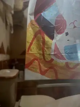 Snapshot of Arabien_Pharaoh- chatting on 11-17-25, 11:05 Arabien Pharaoh- online show from 11-17-25, 11:05