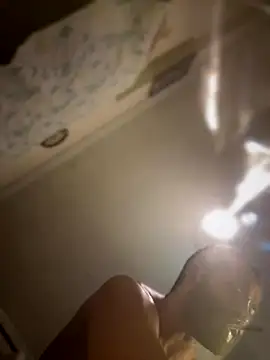 Snapshot of Arabien_Pharaoh- chatting on 11-22-25, 03:33 Arabien Pharaoh- online show from 11-22-25, 03:33