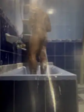 Snapshot of Arabien_Pharaoh- chatting on 11-27-25, 05:48 Arabien Pharaoh- online show from 11-27-25, 05:48