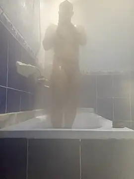 Arabien Pharaoh- online show from 02-18-26, 05:09