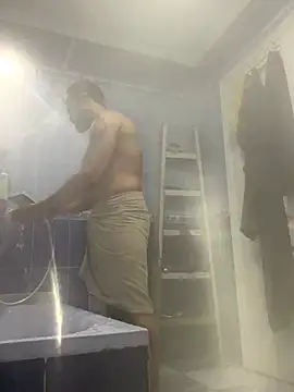 Arabien Pharaoh- online show from 03-25-26, 11:05