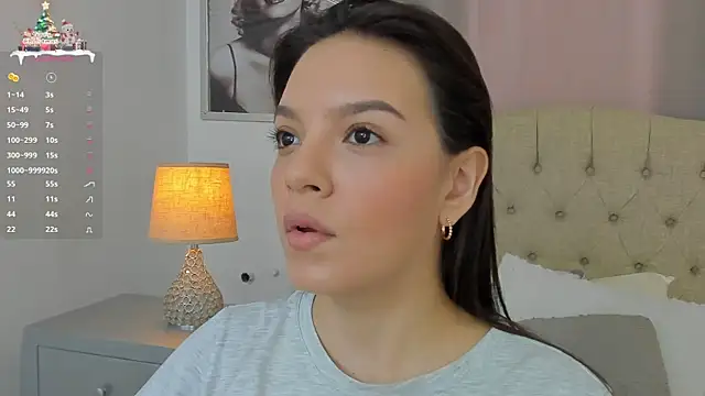 Snapshot of Beautyari_ chatting on 12-23-24, 12:19 Beautyari  online show from 12-23-24, 12:19