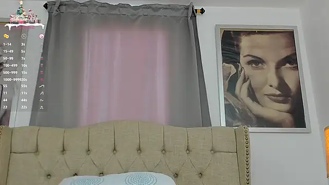 Snapshot of Beautyari_ chatting on 12-24-24, 03:16 Beautyari  online show from 12-24-24, 03:16