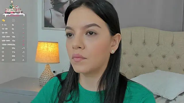 Snapshot of Beautyari_ chatting on 12-30-24, 11:59 Beautyari  online show from 12-30-24, 11:59