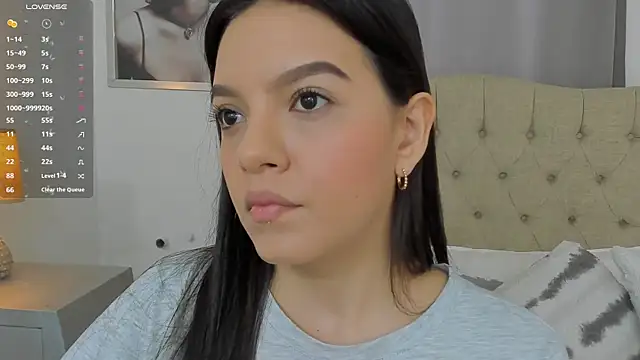 Snapshot of Beautyari_ chatting on 01-23-25, 12:19 Beautyari  online show from 01-23-25, 12:19