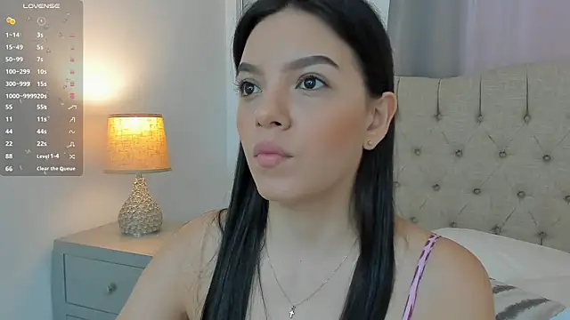 Snapshot of Beautyari_ chatting on 01-28-25, 12:22 Beautyari  online show from 01-28-25, 12:22