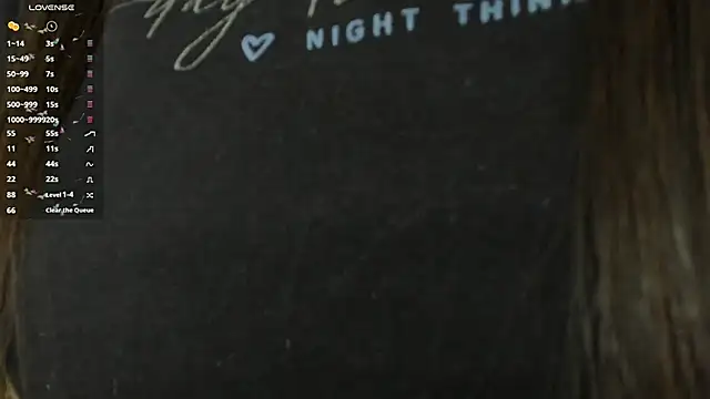 Snapshot of Beautyari_ chatting on 01-29-25, 12:24 Beautyari  online show from 01-29-25, 12:24