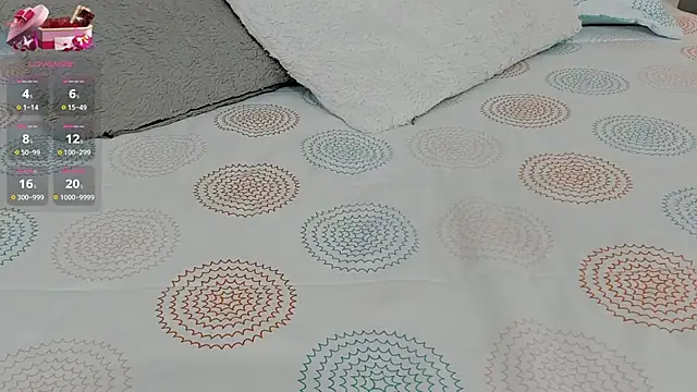 Snapshot of Beautyari_ chatting on 02-17-25, 03:31 Beautyari  online show from 02-17-25, 03:31