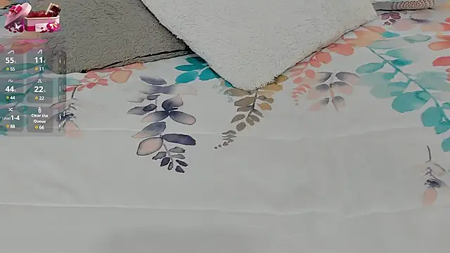 Snapshot of Beautyari_ chatting on 02-20-25, 03:30 Beautyari  online show from 02-20-25, 03:30