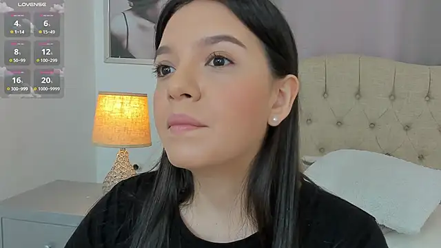 Snapshot of Beautyari_ chatting on 03-10-25, 12:15 Beautyari  online show from 03-10-25, 12:15