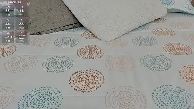 Snapshot of Beautyari_ chatting on 03-19-25, 03:29 Beautyari  online show from 03-19-25, 03:29