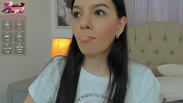 Snapshot of Beautyari_ chatting on 09-09-25, 12:26 Beautyari  online show from 09-09-25, 12:26