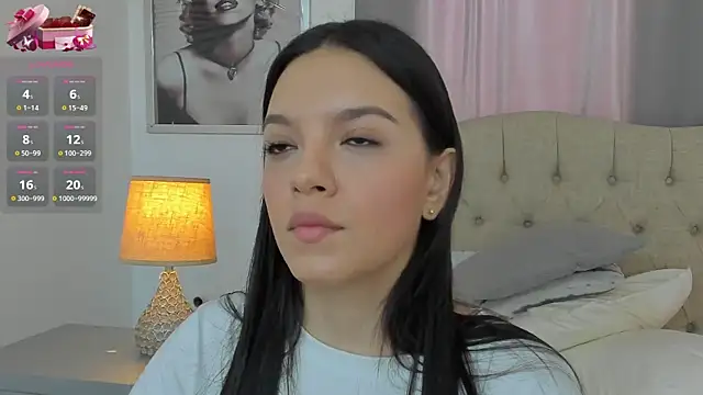 Snapshot of Beautyari_ chatting on 09-29-25, 12:32 Beautyari  online show from 09-29-25, 12:32