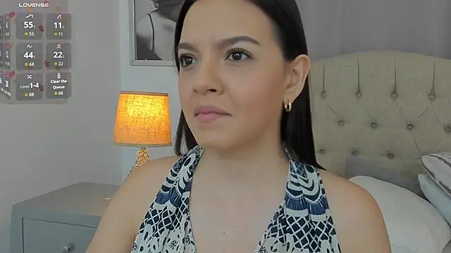 Snapshot of Beautyari_ chatting on 10-06-25, 12:35 Beautyari  online show from 10-06-25, 12:35