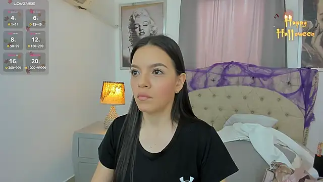 Snapshot of Beautyari_ chatting on 10-20-25, 12:38 Beautyari  online show from 10-20-25, 12:38