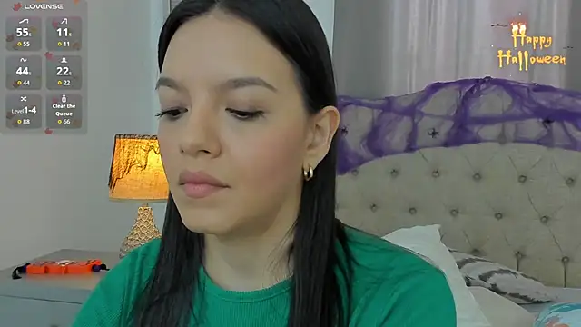 Snapshot of Beautyari_ chatting on 10-21-25, 12:39 Beautyari  online show from 10-21-25, 12:39