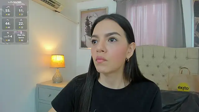 Beautyari  online show from 03-31-26, 12:38