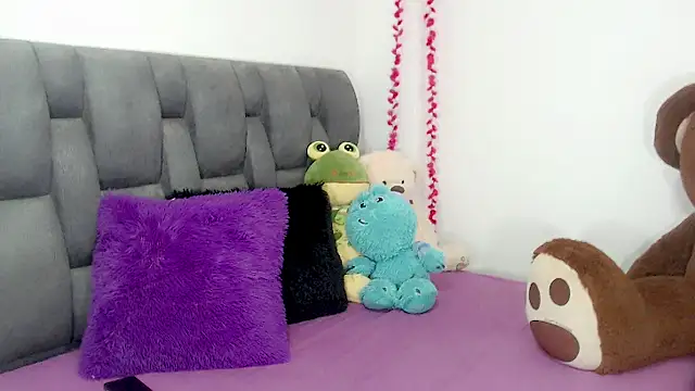 little star porn online show from 11-25-25, 03:17