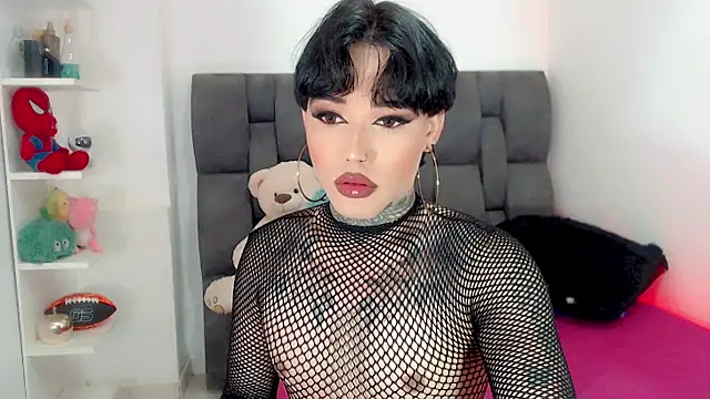 Snapshot of little_star_porn chatting on 05-07-26, 10:20 little star porn online show from 05-07-26, 10:20