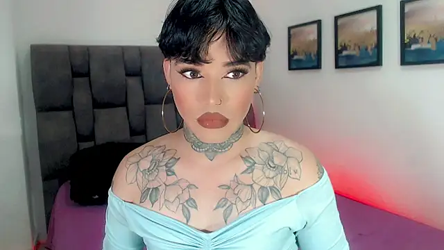 little star porn online show from 06-30-26, 04:02