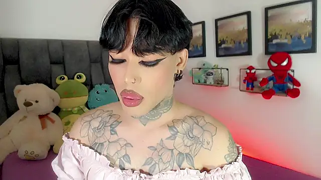 little star porn online show from 07-11-26, 12:57
