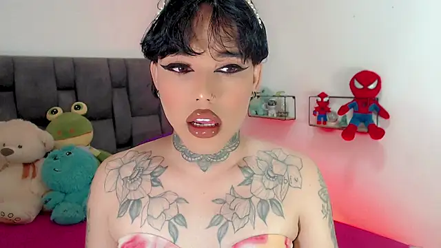 little star porn online show from 07-21-26, 09:33