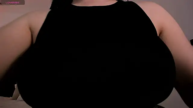 Snapshot of JennaOlsonX chatting on 01-31-25, 07:08 JennaOlsonX online show from 01-31-25, 07:08