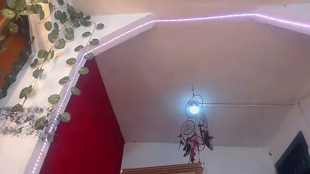 hornytsblonde online show from 12-31-24, 02:25