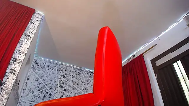 hornytsblonde online show from 10-18-25, 03:02