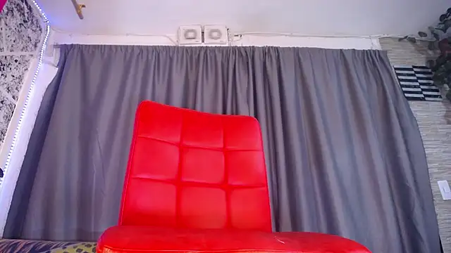 hornytsblonde online show from 04-09-26, 03:17