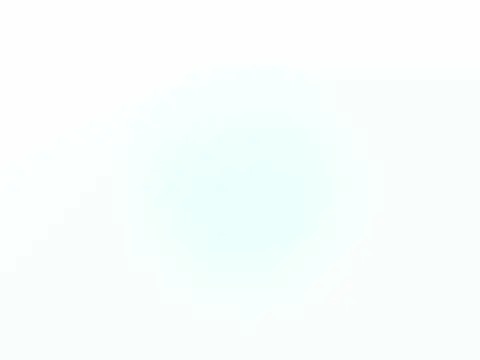 Sweettkendy online show from 03-18-26, 11:35