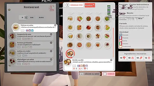 MiaMammie online show from 06-16-26, 04:59