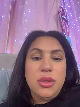 MeghanXO online show from 03-16-25, 03:28