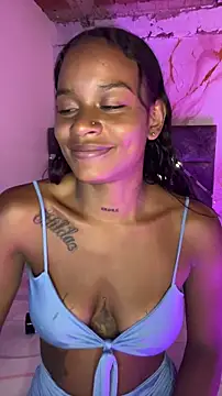 Snapshot of pameela_brown chatting on 05-07-26, 08:47 pameela brown online show from 05-07-26, 08:47