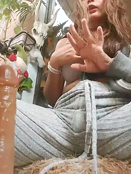 k lebannon online show from 03-08-25, 08:14