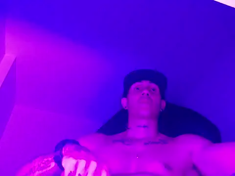 xxxtreme master7 online show from 03-03-26, 11:43